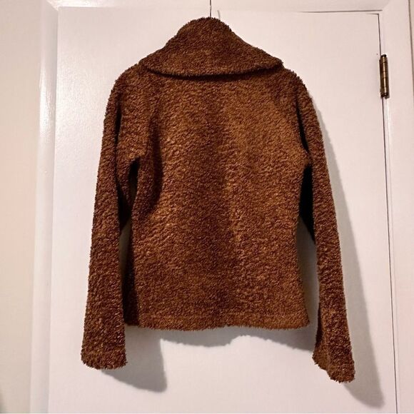 Patagonia Synchilla Fleece Zip Jacket - Picture 3 of 6